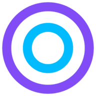 Codesphere favicon