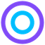 Codesphere favicon