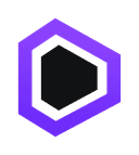 CodeThreat favicon