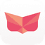 Codeway favicon