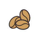 Coffee Chat AI favicon