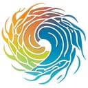 CogBias AI favicon