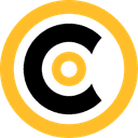 www.coginiti.co favicon