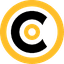 www.coginiti.co favicon