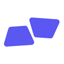 Cogna favicon
