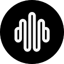 Cognee favicon