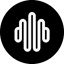 Cognee favicon
