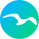 CogniSpark AI favicon