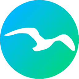 CogniSpark AI favicon