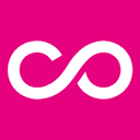 Cogniteam favicon