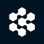 Devin by Cognition favicon