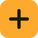 Cognitiv+ favicon