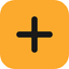 Cognitiv+ favicon