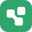 Cognosys favicon