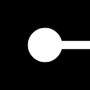 Cogram favicon