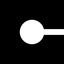 Cogram favicon