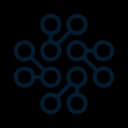 Coinfeeds AI favicon