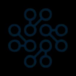 Coinfeeds AI favicon