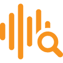 CoinScreener favicon