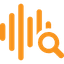 CoinScreener favicon