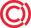 Collab favicon