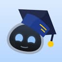College Tools favicon