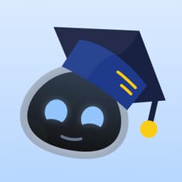 College Tools favicon