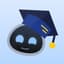 College Tools favicon