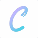 Colorin AI favicon