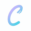 Colorin AI favicon