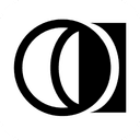 Colossyan Creator favicon