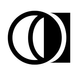 Colossyan Creator favicon