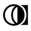 Colossyan Creator favicon