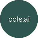 Cols AI favicon