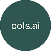 Cols AI favicon