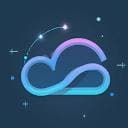 ComfyOnline favicon