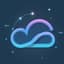 ComfyOnline favicon