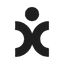 CommBox favicon