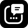 Comment Generator favicon
