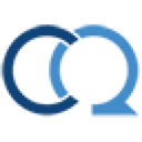 Titan favicon