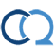 Titan favicon