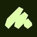 Composabl favicon