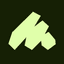 Composabl favicon