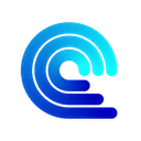 Compose AI favicon