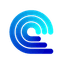 Compose AI favicon