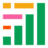 Composer favicon