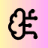 Chat Diagram favicon