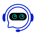 Conferbot favicon