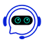 Conferbot favicon