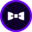 Confident AI favicon